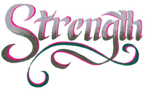 Strength