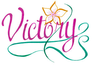 Victory