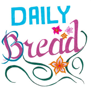 Daily Bread