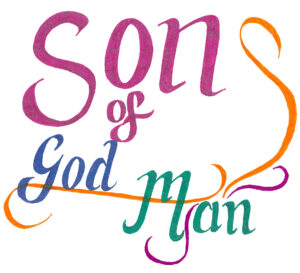 Son of God